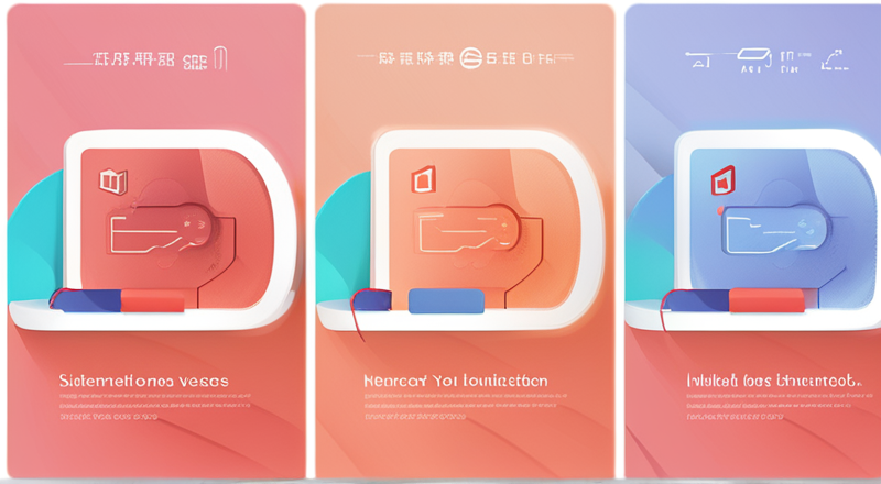 合思电子发票自动校验技术应用解决方案