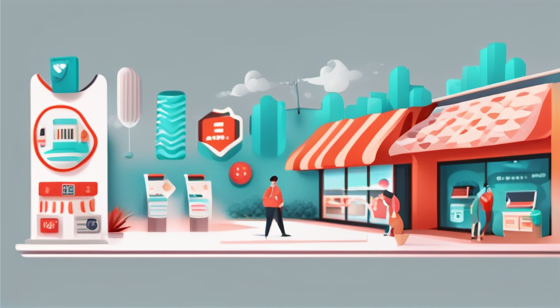 合思商城怎么用