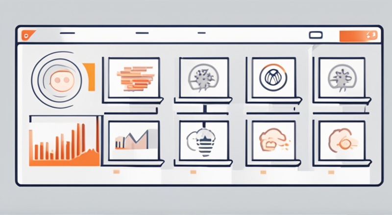 合思银企直联金融业务接口解决方案