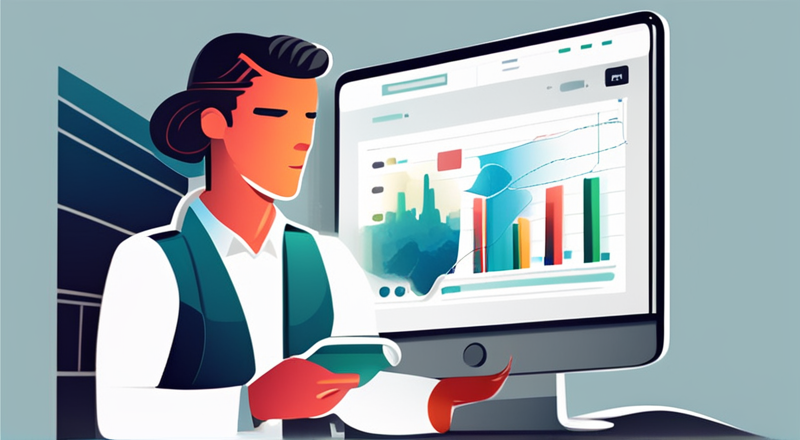 贸易公司差旅费怎么做账