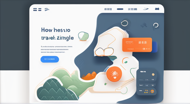 优行差旅公司怎么样啊知乎