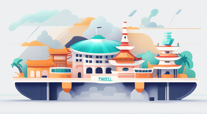 优行差旅公司怎么样
