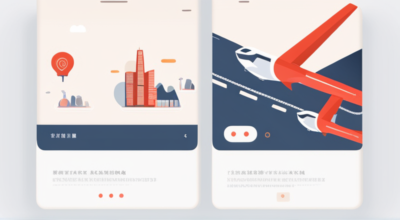 优行差旅公司地址在哪里,推荐合思商旅