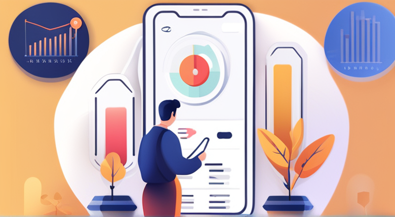 财务报销平台系统评估解决方案