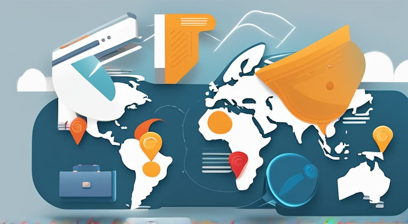 差旅服务公司怎么选择