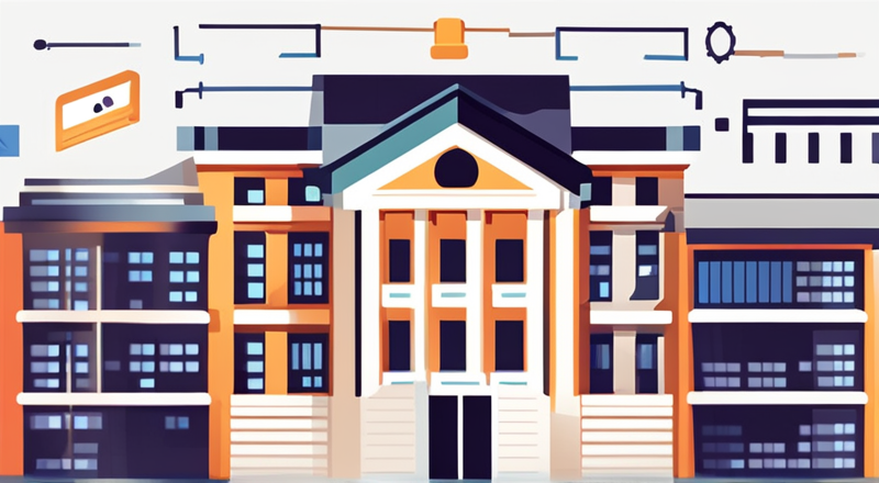 合思报账系统如何帮助企业提升财务审批效率，减少人工操作？