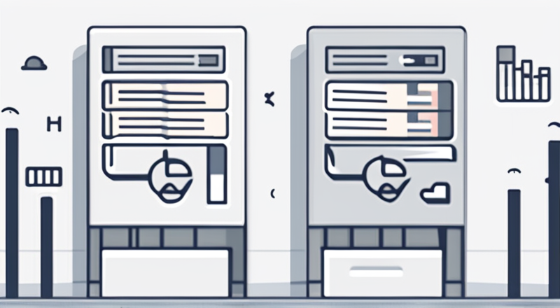 合思会计档案管理系统应用功能解决方案