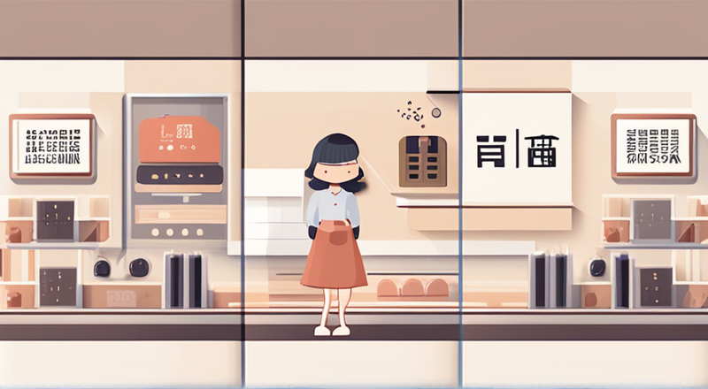 公司差旅包干规定怎么写