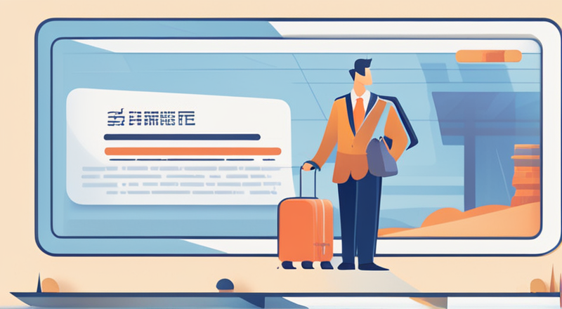 咨询服务公司差旅费走哪,推荐合思商旅