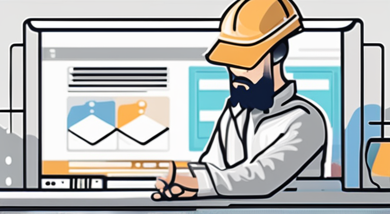 合思银企直联接口对接解决方案