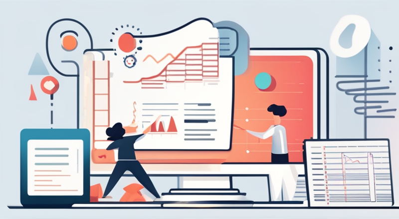 会计档案管理系统的创新功能解决方案