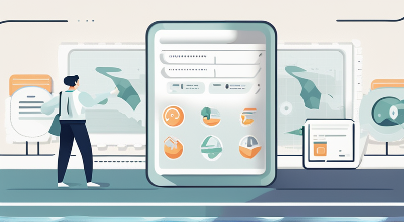 控制企业差旅费用，选择最智能的管理工具