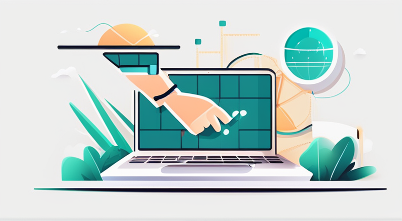 如何跟公司财务要差旅费