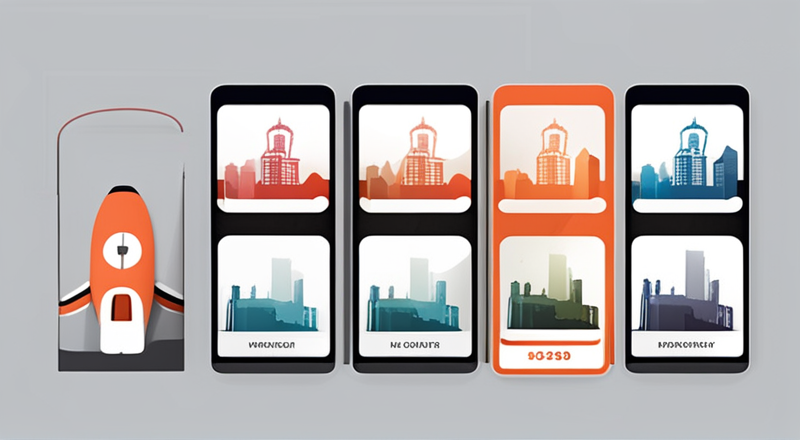 英国差旅公司怎么样啊