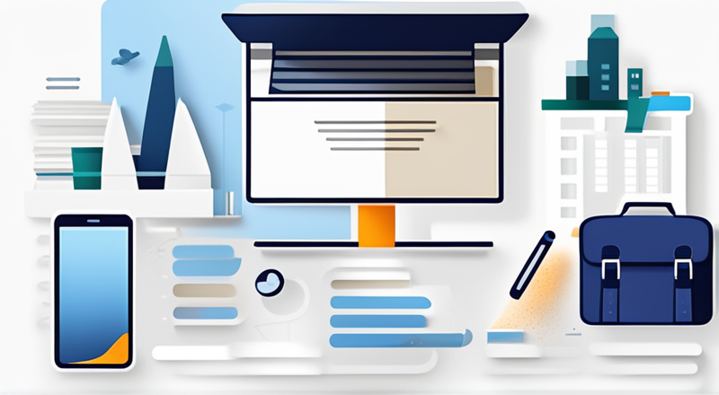 装修公司差旅费怎么报价