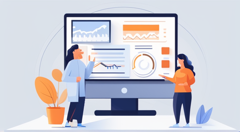 财务报销平台管理系统