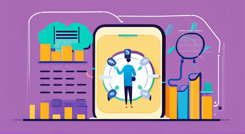 阿米巴财务软件如何帮助企业优化财务工作流程？