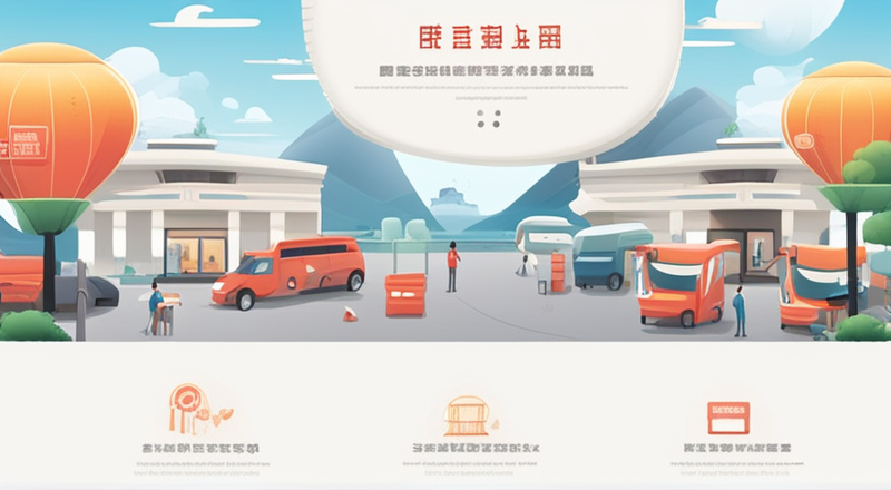 差旅服务公司哪家口碑好,推荐合思商旅