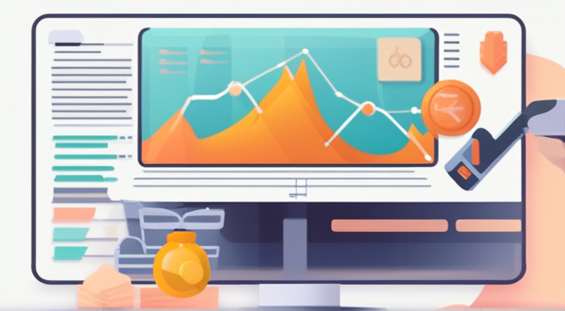 公司财务如何谉差旅报销