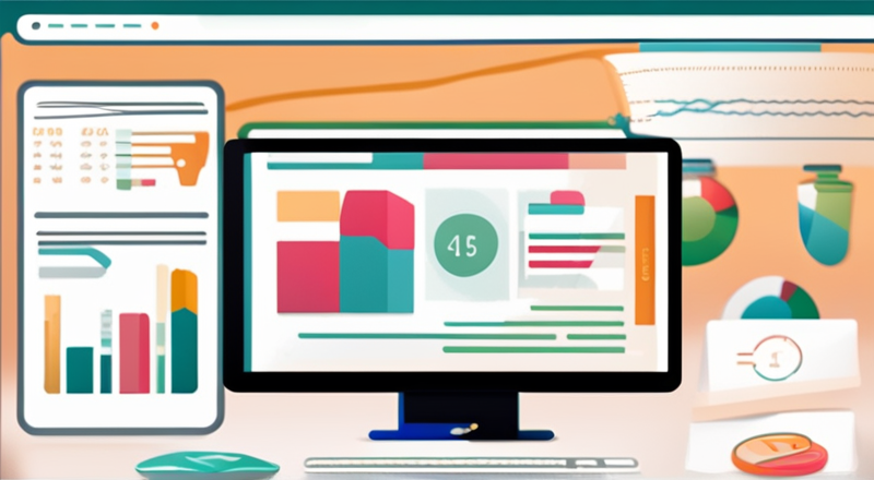 合思阿米巴财务软件如何帮助企业进行智能化费用管控？