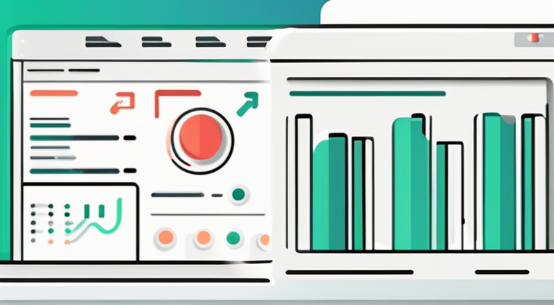 合思报账系统功能强大