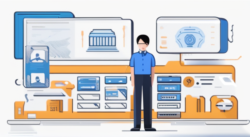 合思费控“消费-入账-归档”解决方案，智能化财务平台助力企业降本增效