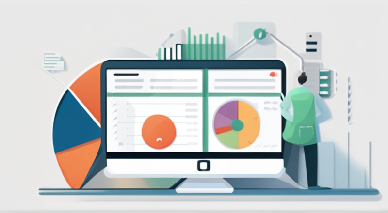 合思会计档案管理系统市场分析解决方案