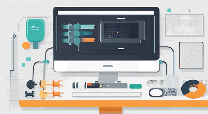 合思银企直联接口调试解决方案