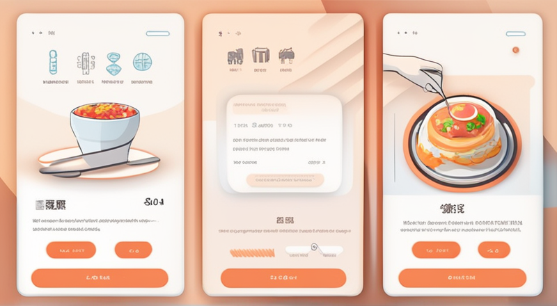 合思员工加班订餐解决方案，如何选最合适的智能订餐平台