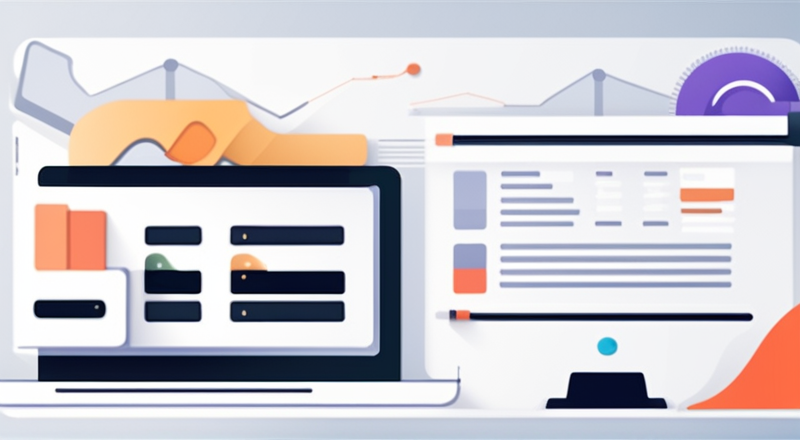 会计档案管理系统的创新功能