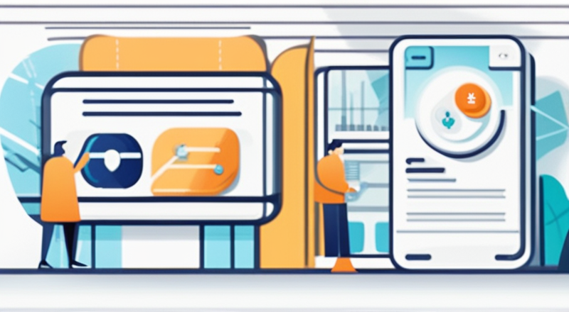 控制企业差旅费用，选择最合适的智能审批系统