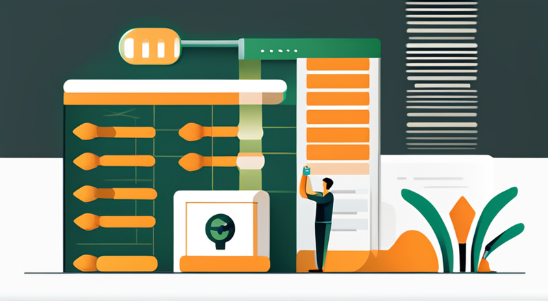 企业如何通过优化报销流程提高审批效率与财务管理透明度