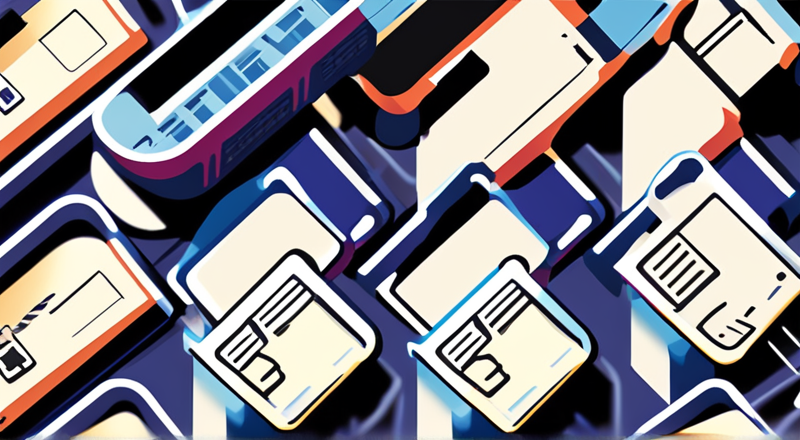 数电票电子数电票校验解决方案