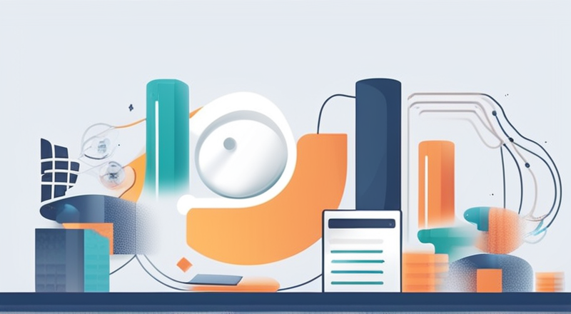 银企直联接口对接