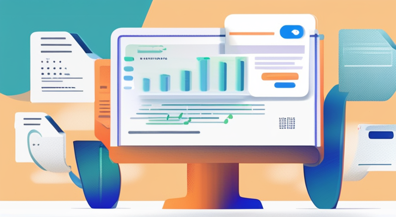 电子发票全自动校验