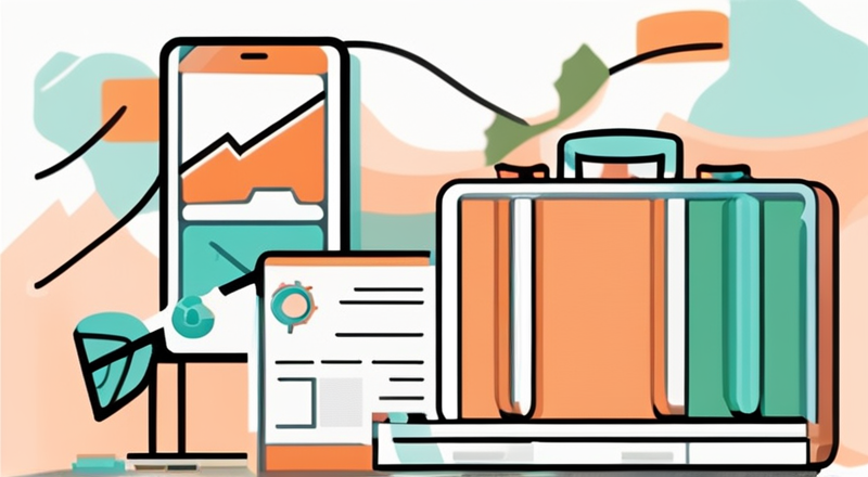 公司财务如何查差旅报销