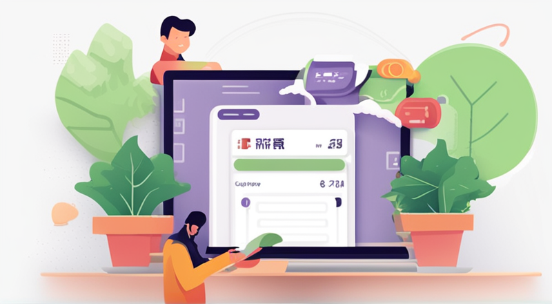 如何根据员工人数选择员工订餐解决方案
