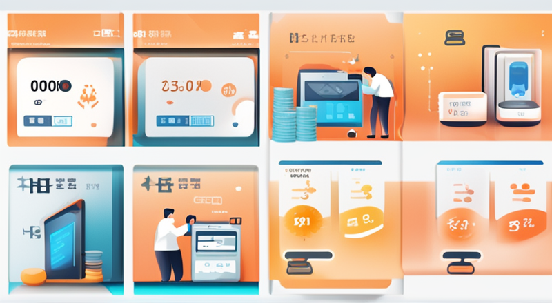 合思报账系统的智能比价功能