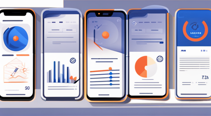 企业如何通过优化报销流程提高财务审批的合规性与透明度