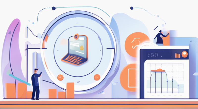 银企直联资金调度接口