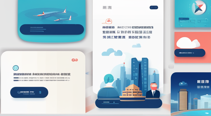 专门做差旅的公司有哪些,推荐合思商旅