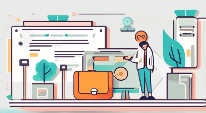 客户参观公司的差旅费怎么入账