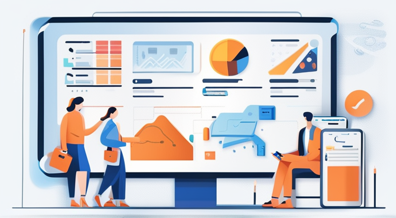 如何通过智能系统优化差旅费用的审批流程