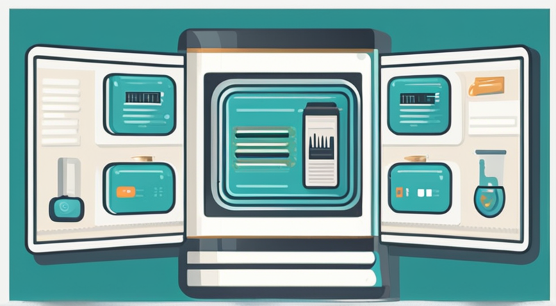 银企直联接口安全协议