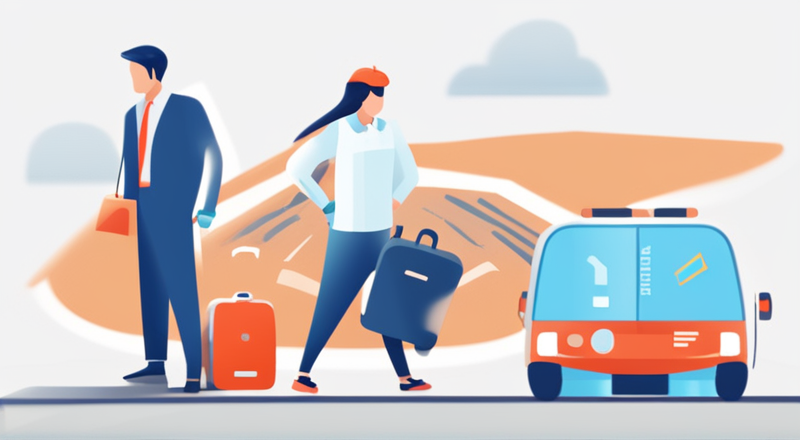 差旅服务公司哪个质量好,推荐合思商旅