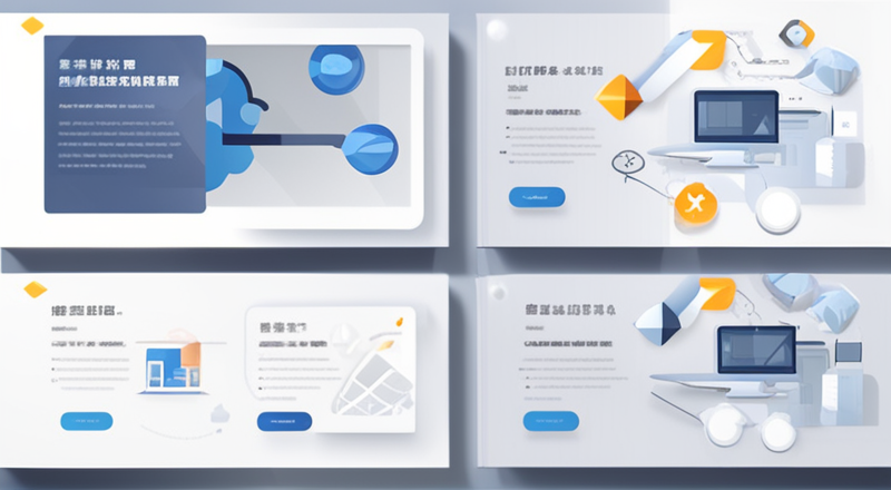 合思银企直联技术升级解决方案
