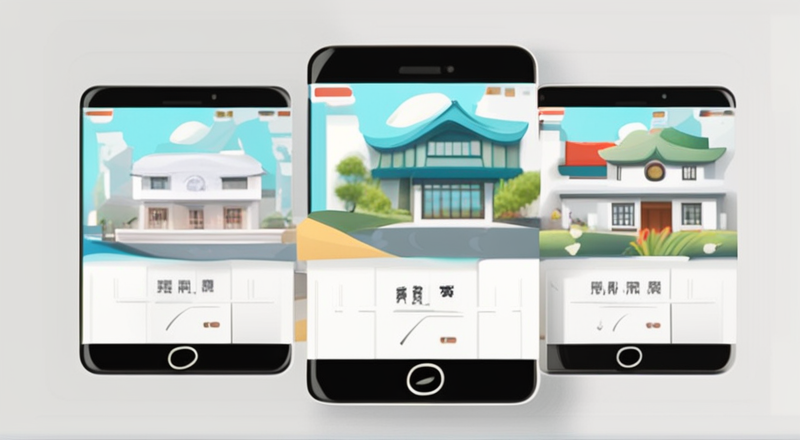 住厦门如家商旅哪个好,推荐合思商旅