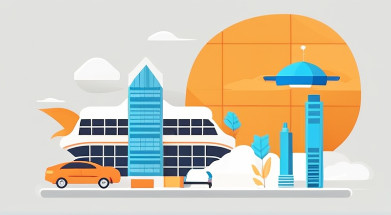 企业差旅公司怎么做