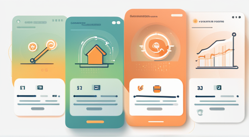 适合中大企业的合思借款管理系统,如何提高财务审批效率?