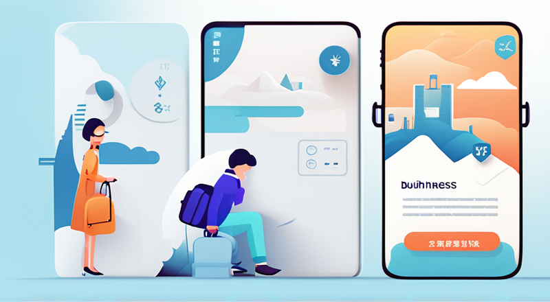 珠海差旅咨询公司哪家好,推荐合思商旅